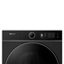 ПЕРАЛНЯ HISENSE WF5I9043BBFS ПЕРАЛНЯ HISENSE WF5I9043BBFS
