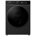 ПЕРАЛНЯ HISENSE WF5I9043BBFS ПЕРАЛНЯ HISENSE WF5I9043BBFS