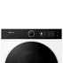 ПЕР+СУШ.HISENSE WD5i9043BWFS ПЕР+СУШ.HISENSE WD5i9043BWFS