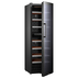 ВИНООХЛАДИТЕЛ MIDEA MDRW562FGG22 ВИНООХЛАДИТЕЛ MIDEA MDRW562FGG22