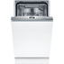 СЪДОМИЯЛНА BOSCH SPV4EMX17E СЪДОМИЯЛНА BOSCH SPV4EMX17E