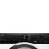 СУШИЛНЯ AEG TR7G8BE СУШИЛНЯ AEG TR7G8BE