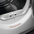СУШИЛНЯ AEG TR7G8BE СУШИЛНЯ AEG TR7G8BE