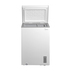 ФРИЗЕР MIDEA MDRC154FZE01 ФРИЗЕР MIDEA MDRC154FZE01