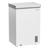 ФРИЗЕР MIDEA MDRC154FZE01 ФРИЗЕР MIDEA MDRC154FZE01