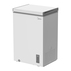 ФРИЗЕР MIDEA MDRC154FZE01 ФРИЗЕР MIDEA MDRC154FZE01