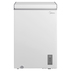 ФРИЗЕР MIDEA MDRC154FZE01 ФРИЗЕР MIDEA MDRC154FZE01