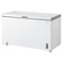 ФРИЗЕР MIDEA MDRC564FZE01 ФРИЗЕР MIDEA MDRC564FZE01