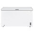 ФРИЗЕР MIDEA MDRC564FZE01 ФРИЗЕР MIDEA MDRC564FZE01