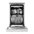 СЪДОМИЯЛНА MIDEA MDWEF1034DW-WC СЪДОМИЯЛНА MIDEA MDWEF1034DW-WC