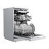 СЪДОМИЯЛНА MIDEA MDWEF1034DW-WC СЪДОМИЯЛНА MIDEA MDWEF1034DW-WC