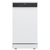 СЪДОМИЯЛНА MIDEA MDWEF1034DW-WC СЪДОМИЯЛНА MIDEA MDWEF1034DW-WC