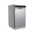 СЪДОМИЯЛНА MIDEA MDWEF1034DSS-WC СЪДОМИЯЛНА MIDEA MDWEF1034DSS-WC