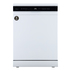СЪДОМИЯЛНА MIDEA MDWEF1433DW-WE СЪДОМИЯЛНА MIDEA MDWEF1433DW-WE
