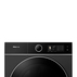 СУШИЛНЯ HISENSE DH5I104BBAB СУШИЛНЯ HISENSE DH5I104BBAB