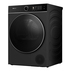СУШИЛНЯ HISENSE DH5I104BBAB СУШИЛНЯ HISENSE DH5I104BBAB