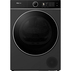 СУШИЛНЯ HISENSE DH5I104BBAB СУШИЛНЯ HISENSE DH5I104BBAB