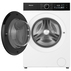 ПЕРАЛНЯ HISENSE WF3I8043BWF ПЕРАЛНЯ HISENSE WF3I8043BWF