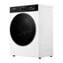ПЕРАЛНЯ HISENSE WF3I8043BWF ПЕРАЛНЯ HISENSE WF3I8043BWF