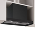 АБСОРБ. BOSCH DBB63BC60 АБСОРБ. BOSCH DBB63BC60