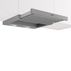 АБСОРБ. BOSCH DFL064W54 АБСОРБ. BOSCH DFL064W54