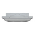 АБСОРБ. BOSCH DFL064W54 АБСОРБ. BOSCH DFL064W54
