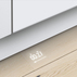 СЪДОМИЯЛНА BOSCH SBV6ZCX25E СЪДОМИЯЛНА BOSCH SBV6ZCX25E