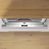 СЪДОМИЯЛНА BOSCH SMH6ZCX24E СЪДОМИЯЛНА BOSCH SMH6ZCX24E