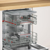 СЪДОМИЯЛНА BOSCH SMH6ZCX24E СЪДОМИЯЛНА BOSCH SMH6ZCX24E