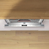 СЪДОМИЯЛНА BOSCH SMV6ZCX24E СЪДОМИЯЛНА BOSCH SMV6ZCX24E