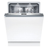 СЪДОМИЯЛНА BOSCH SMV6ECX20E СЪДОМИЯЛНА BOSCH SMV6ECX20E