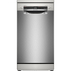 СЪДОМИЯЛНА BOSCH SPS4EMI17E СЪДОМИЯЛНА BOSCH SPS4EMI17E