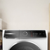 ПЕРАЛНЯ BOSCH WGB266A4BY ПЕРАЛНЯ BOSCH WGB266A4BY