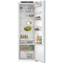 ХЛАДИЛНИК BOSCH KIR81ADC0 ХЛАДИЛНИК BOSCH KIR81ADC0