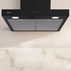 АБСОРБАТОР NEFF D65BCC2S0 АБСОРБАТОР NEFF D65BCC2S0