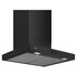 АБСОРБАТОР NEFF D65BCC2S0 АБСОРБАТОР NEFF D65BCC2S0