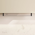 АБСОРБАТОР NEFF D65XCC2S0 АБСОРБАТОР NEFF D65XCC2S0