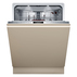 СЪДОМИЯЛНА ЗА ВГР. NEFF S177ECX17E СЪДОМИЯЛНА ЗА ВГР. NEFF S177ECX17E