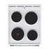 Г.ПЕЧКА GORENJE GE5A60WH Г.ПЕЧКА GORENJE GE5A60WH