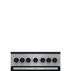 Г.ПЕЧКА GORENJE GEC5B60SG Г.ПЕЧКА GORENJE GEC5B60SG