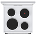 Г.ПЕЧКА GORENJE GE6A41WB Г.ПЕЧКА GORENJE GE6A41WB