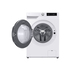 ПЕР.+ СУШ. SAMSUNG WD10HG6U94BEU4 ПЕР.+ СУШ. SAMSUNG WD10HG6U94BEU4