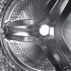 ПЕР.+ СУШ. SAMSUNG WD10HG6U94BEU4 ПЕР.+ СУШ. SAMSUNG WD10HG6U94BEU4
