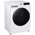 ПЕР.+ СУШ. SAMSUNG WD10HG6U94BEU4 ПЕР.+ СУШ. SAMSUNG WD10HG6U94BEU4