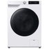 ПЕР.+ СУШ. SAMSUNG WD10HG6U94BEU4 ПЕР.+ СУШ. SAMSUNG WD10HG6U94BEU4