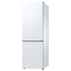 ХЛАДИЛНИК SAMSUNG RB34C600DWW/EF ХЛАДИЛНИК SAMSUNG RB34C600DWW/EF