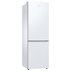 ХЛАДИЛНИК SAMSUNG RB34C600DWW/EF ХЛАДИЛНИК SAMSUNG RB34C600DWW/EF