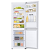 ХЛАДИЛНИК SAMSUNG RB34C600DWW/EF ХЛАДИЛНИК SAMSUNG RB34C600DWW/EF