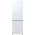 ХЛАДИЛНИК SAMSUNG RB34C600DWW/EF ХЛАДИЛНИК SAMSUNG RB34C600DWW/EF