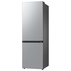 ХЛАДИЛНИК SAMSUNG RB34C600DSA/EF ХЛАДИЛНИК SAMSUNG RB34C600DSA/EF